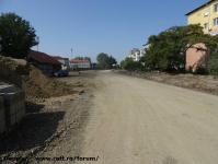 Imagine atasata: Podeanu - 2015.09.13 - 22.jpg